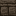 Greatroot Base Planks