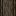 Greatroot Beam