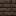 Greatroot Floorboards