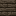 Greatroot Planks