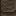 Greatroot Shingles