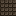 Greatroot Small Shingles