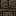 Greatroot Top Beam