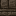 Greatroot Top Planks