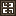 Greatroot Trapdoor