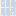 Gridded Quicksoil Glass