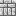 Holystone Base Bricks