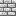 Holystone Bricks