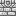 Holystone Capstone Bricks
