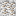 Holystone Quartz Ore
