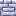 Icestone Base Bricks