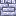 Icestone Base Pillar