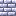 Icestone Bricks