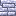 Icestone Capstone Bricks