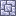 Icestone Keystone