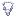Icestone Pendant