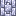 Icestone Pillar