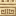 Ichorite Base Pillar