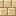 Ichorite Bricks