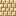 Ichorite Flagstones