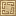 Ichorite Keystone