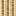 Ichorite Pillar