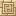 Ichorite Runestone