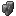Inert Arkenium