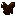 Irradiated Armor