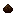Irradiated Dust