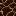 Irradiated Dust Block
