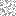 Irradiated Skyroot Leaves