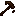 Irradiated Tool