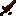 Irradiated Weapon
