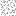 Irradiated Wisptop Leaves