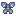 Kinetic Thrusters