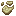 Kirrid Plate