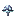 Magnetic Shroom
