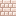 Marbled Bricks