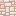 Marbled Flagstones