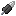 Moa Feather