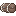 Moa Saddlebag