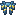 Neptune Leggings