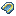 Neptune Scale