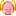 Фиг
