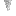 Pointed Holystone