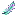 Prismallard Feather