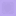 Purple Aercloud