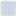 Quicksoil Glass