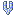 Resonant Stone